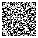 QR код "NEXT"