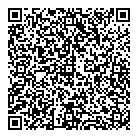 QR код "Kilowhat?"