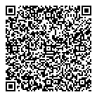 QR код "Пирогова 94, ТСЖ"