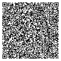 QR код "Республиканский центр семейного устройства детей-сирот и детей, оставшихся без попечения родителей"