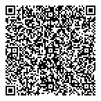 QR код "АЛЬЯНС"