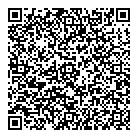 QR код "Family"