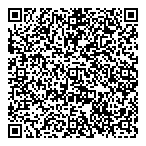 QR код "ОВК"