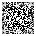 QR код "Позитроника"