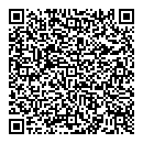 QR код "Platilkin"