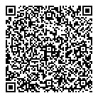QR код "Мрамор Гранит"