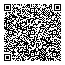 QR код "Аптека"