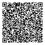 QR код "Ремонтная фирма"