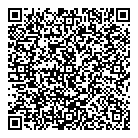 QR код "Марсель"