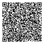QR код "ДельтаБлис"