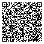 QR код "Vinil-Restyling"
