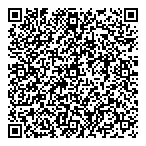 QR код "MDN"