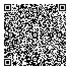 QR код "Tom Tailor"