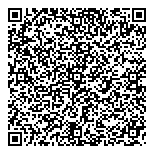 QR код "ВелоМото"