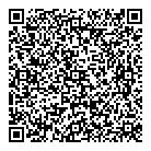 QR код "Mascotte"