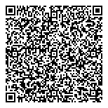 QR код "Сайгон"