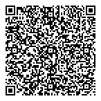QR код "ТВИНТЕЛ ЮГ"
