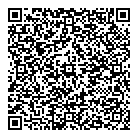 QR код "Руттранс"