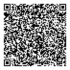 QR код "Шелковица"