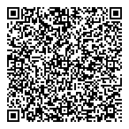 QR код "БК Консалт"