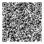 QR код "ДаримеД"