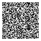 QR код "Алнид"