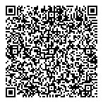 QR код "CREATIVE"