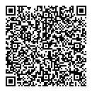 QR код "Александр"