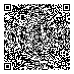 QR код "ЛЕНЗДРАВ"