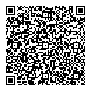 QR код "KeGa"