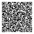 QR код "Восторг"