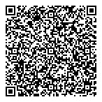 QR код "Beef Time"