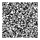 QR код "KERASOL"