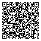 QR код "Stefanelspace"