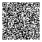QR код "Ecco"