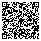 QR код "Beer Hall"