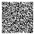 QR код "РоллХаус"
