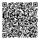 QR код "Conata"
