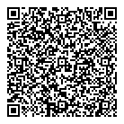 QR код "Absolute"