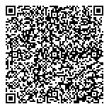 QR код "Автодиагностика"