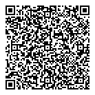 QR код "Мебель Пласт"