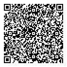QR код "Висла"