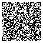 QR код "Familia"