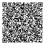 QR код "Кафе-бар"