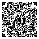 QR код "Рекорд"