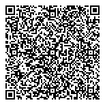 QR код "Автодиагностика"