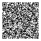 QR код "Хмель"