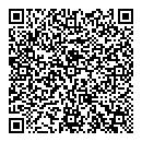 QR код "Замок"