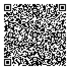 QR код "G.sel Milano"