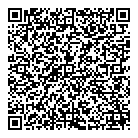 QR код "Anna Ch"
